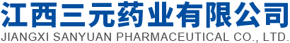 明泉集團