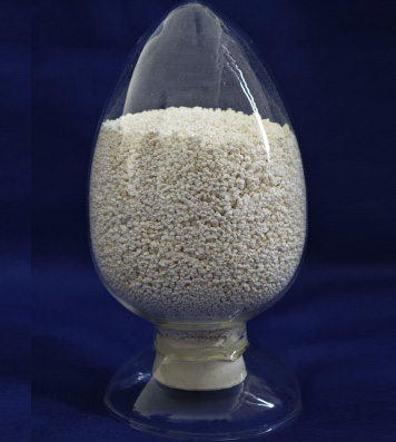 Low chlorine grade
