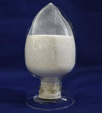 fiber grade